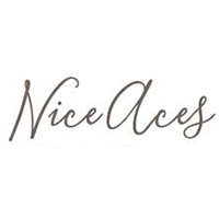 Nice Aces